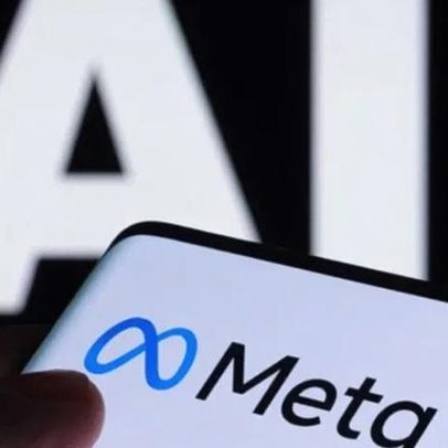 Meta demite 10% dos funcionários em rodada global de cortes