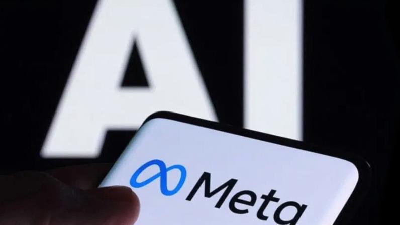Empresa de Mark Zuckerberg encerrou contratos de 8 mil trabalhadores com a justificativa de querer focar no desenvolvimento de inteligência artificial