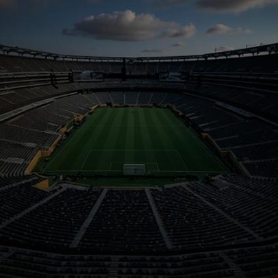 Nova York sorteará mil ingressos da Copa do Mundo por US$ 50