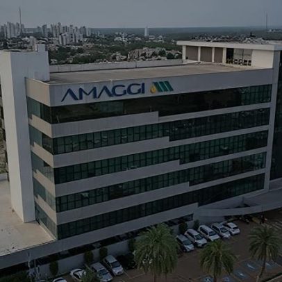 Amaggi compra 40% da FS, gigante do etanol de milho