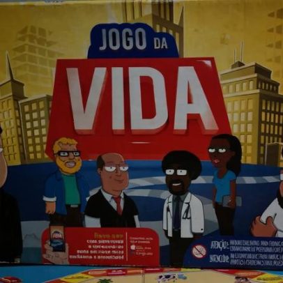Grupo Estrela entra com recuperação judicial de 8 empresas