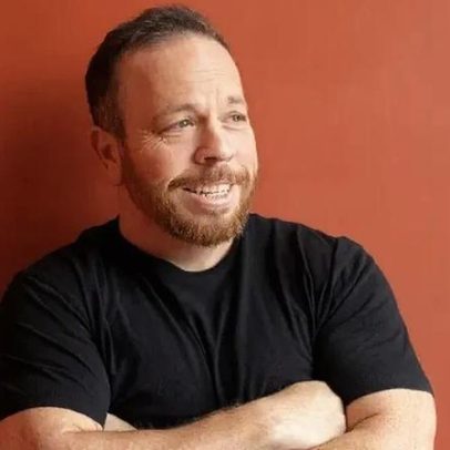 Rejeitando cupons, empreendedor usa branding para construir império gastronômico