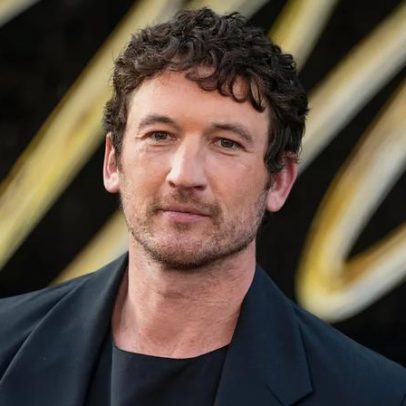 Miles Teller deixa perfis de revistas após entrevista da Esquire mal conduzida