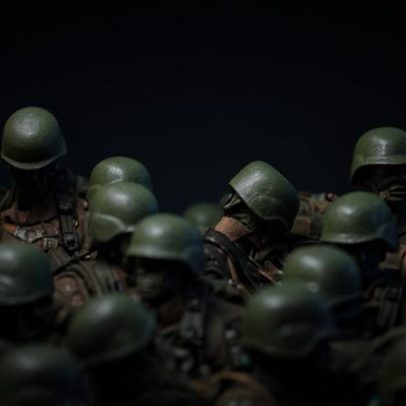 Alistamento militar de 2026 termina em 30 de junho