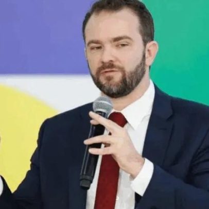 Governo libera Desenrola para adimplentes até junho, diz ministro