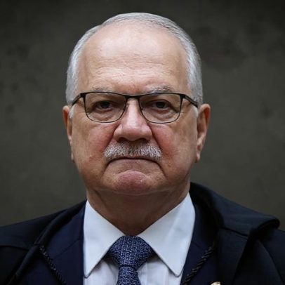 Fachin propõe contracheque único para juízes