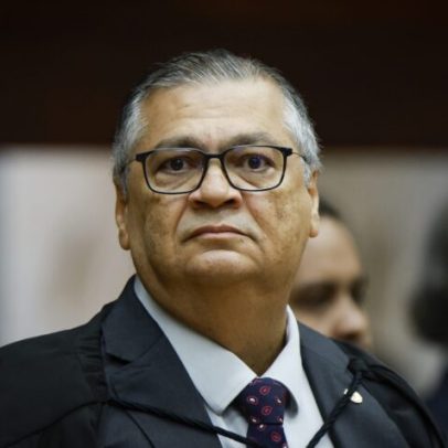 Dino aguarda recursos no TSE para retomar julgamento eleitoral no RJ