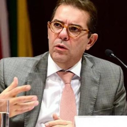STJ autoriza reduzir pena de preso com diploma obtido pelo Enem