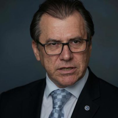 Governo quer fim imediato da escala 6×1, afirma Marinho