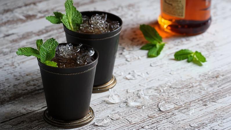 28 receitas do Kentucky Derby que valem a aposta