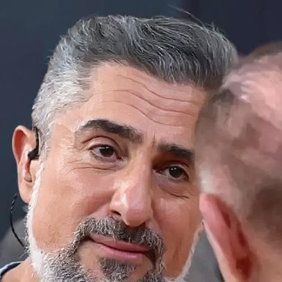 Marcos Mion reage a críticas e acende alerta na Globo