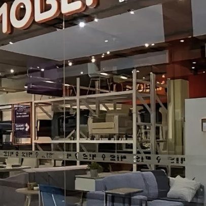 Tok&Stok e Mobly solicitam recuperação judicial em São Paulo