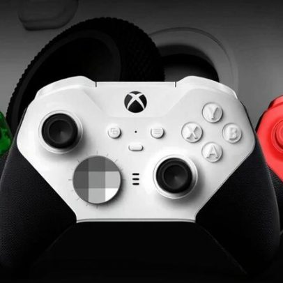 Modo Xbox chega ao Windows 11 com mudanças na interface