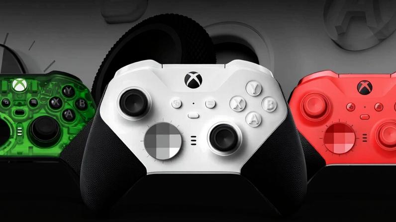 Créditos: Divulgação/Xbox