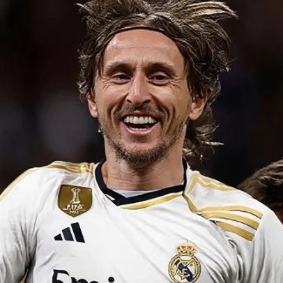 Ídolo do Real Madrid anunciará aposentadoria após a Copa, aponta jornalista