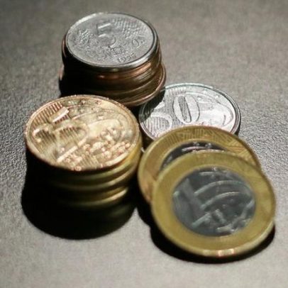 Estudo analisa o equilíbrio entre mais descanso e mais consumo
