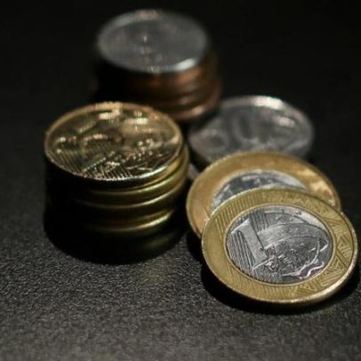 Segurança pública receberá troco de pinga
