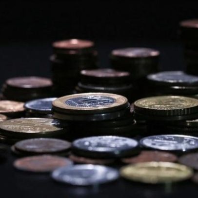 Desenrola prevê perdão de dívidas de até R$ 100