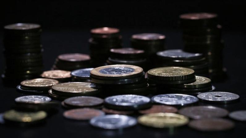 Governo anunciou medidas para renegociar dívidas de brasileiros nesta 2ª feira (4.mai.2026)