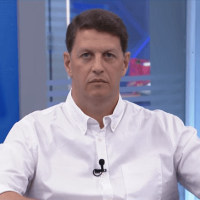 Salles não abre mão da pré-candidatura ao Senado para apoiar André do Prado