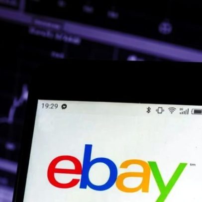 Oferta de US$ 56 bi da GameStop pelo eBay gera dúvidas entre investidores