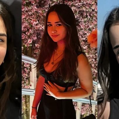 Morte de filha de diplomata no Rio pode alterar investigações