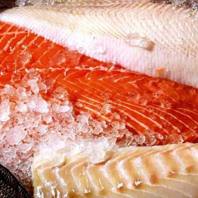 Os 9 melhores peixes para a saúde, segundo nutricionistas
