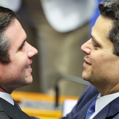 PEC do fim da escala 6x1 avança na Câmara, porém Senado permanece incerto