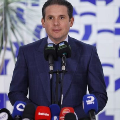 Estado de Motta, Paraíba, recebe 1ª audiência da comissão 6 X 1