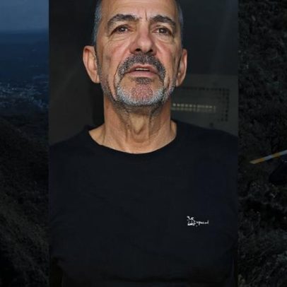 Resgate de mulher jogada de penhasco em MG: como ocorreu