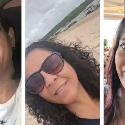 Mulheres descobrem ser presidente da República em registro profissional em Pernambuco