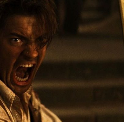 Brendan Fraser treina para retornar em A Múmia 4, quase 20 anos após Múmia 3