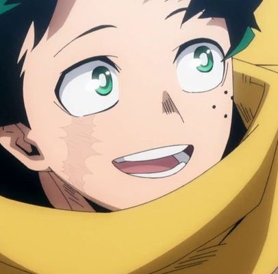 Top 15 animes para assistir na Netflix em 2026