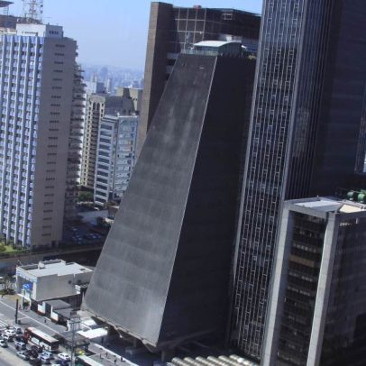 Fiesp não participa de audiência pública na Câmara sobre fim da 6x1