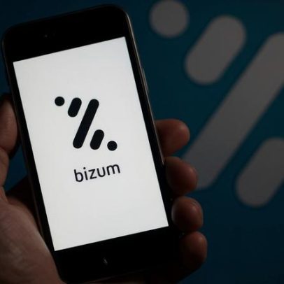 Bizum inicia pagamentos em lojas físicas com implantação limitada