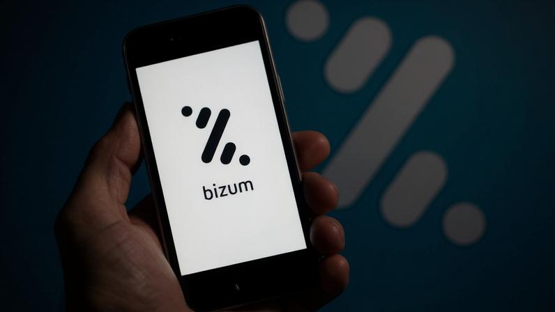 Bizum inicia pagamentos em lojas físicas com implantação limitada