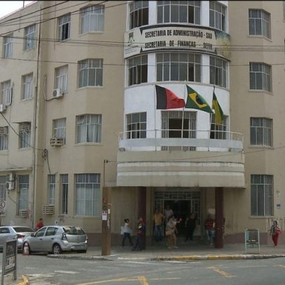 Prefeitura de Campina Grande lança editais de concursos com mil vagas