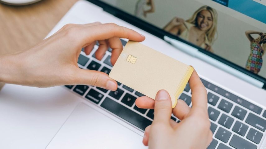 MP retirou taxas de compras online internacionais, mas ainda precisa ser aprovada pelo Congresso