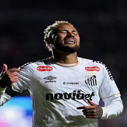 A ilusão dos 4 bilhões: por que o 'produto Neymar' parece forte