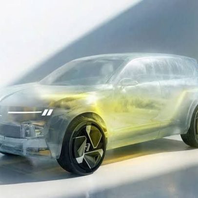 Stellantis afirma que SUV da Opel terá motor da Leapmotor