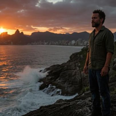Nietzsche: quem tem um porquê para viver suporta quase qualquer como