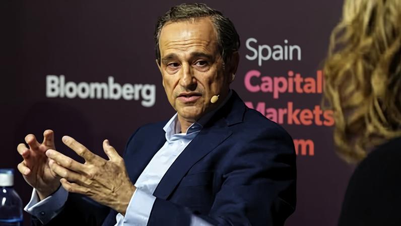 BlackRock e CVC duplicam investimento em Naturgy em menos de uma década