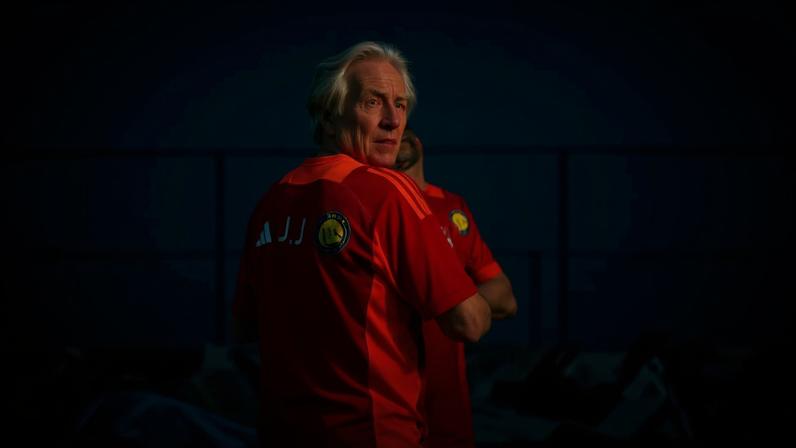 Jesus decidiu deixar o Al Nassr após ganhar o título nacional (Divulgação/Al-Nassr)