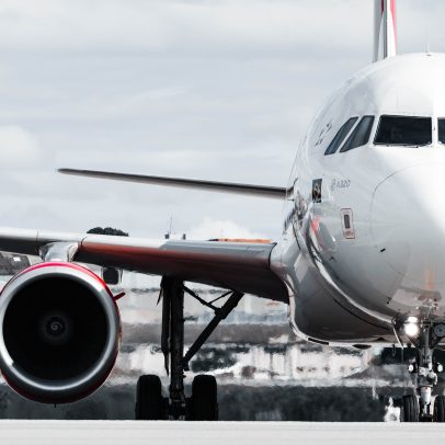 Abear defende prorrogação da isenção de PIS/Cofins para combustível de aviação