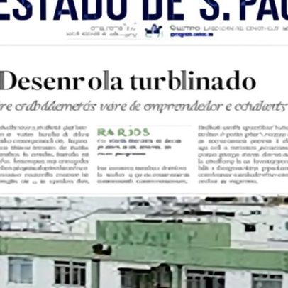 Barcelona de Guayaquil enfrenta Boca Juniors na Libertadores 2026