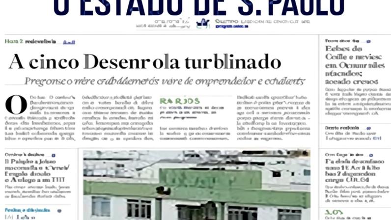 Barcelona de Guayaquil enfrenta Boca Juniors na Libertadores 2026