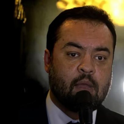 TSE marca 2 de junho julgamento de recurso de Claudio Castro