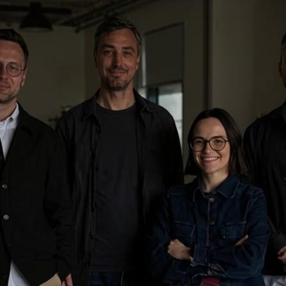 GoMore e Amovens fortalecem car sharing na Espanha com ativos da Getaround