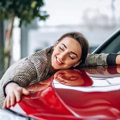 Projeto facilita compra do primeiro carro para motoristas de app e MEIs