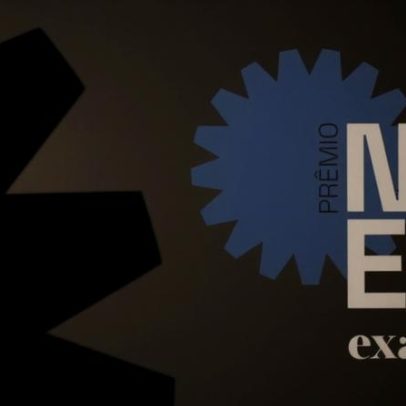 Reta final do Negócios em Expansão 2026: prazo de inscrição termina em breve